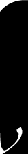 VONU Logo